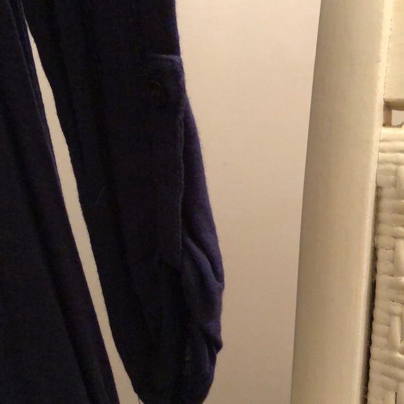 Tunic Top - Picture 4 of 5